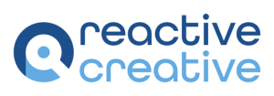 Media Centric Solutions & Software Design