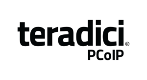 Teradici